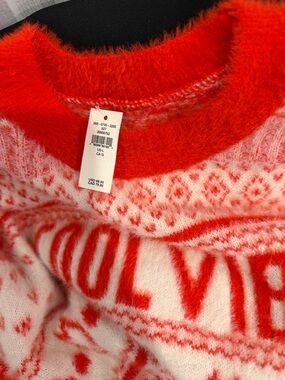 Aerie L bnwt